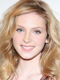 Saxon sharbino nude fakes think Saxon sharbino nude fakes opinion you